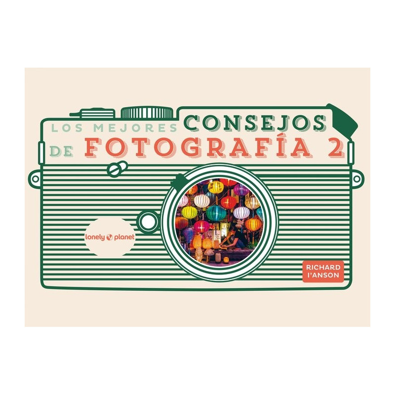 IMAGEN NO DISPONIBLE IMAGEN NO DISPONIBLE