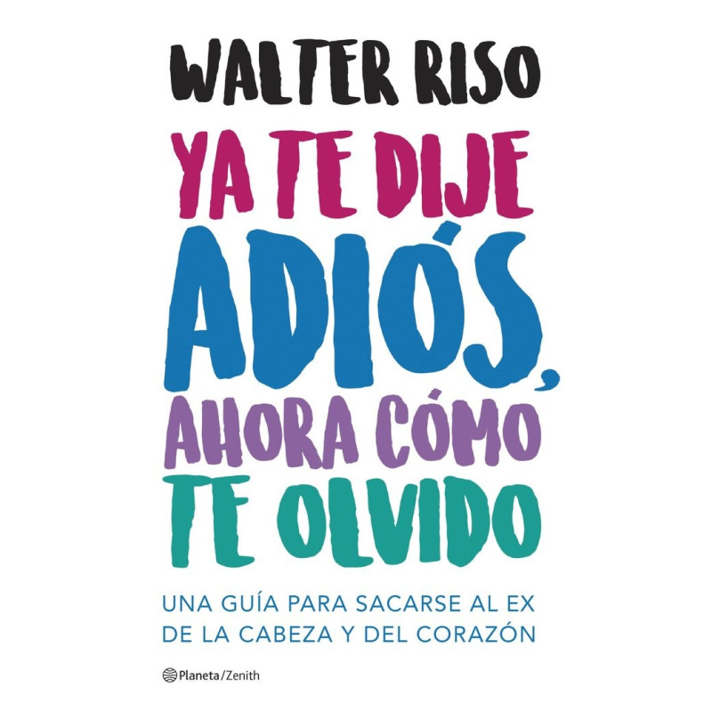 IMAGEN NO DISPONIBLE IMAGEN NO DISPONIBLE