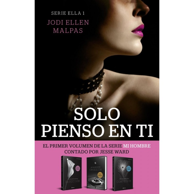 IMAGEN NO DISPONIBLE IMAGEN NO DISPONIBLE