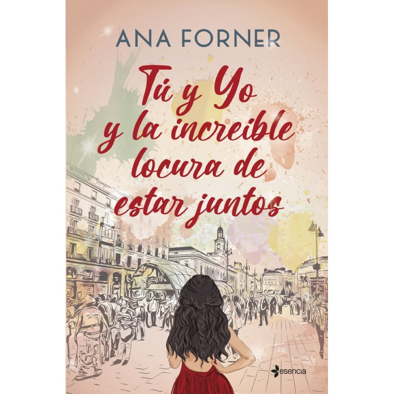 IMAGEN NO DISPONIBLE IMAGEN NO DISPONIBLE