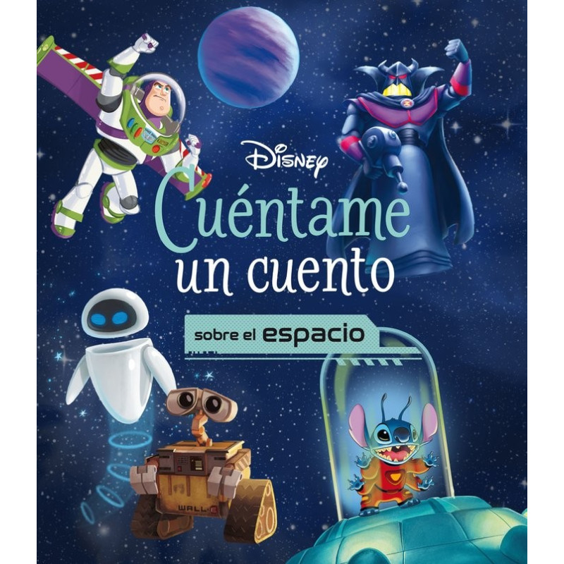 IMAGEN NO DISPONIBLE IMAGEN NO DISPONIBLE