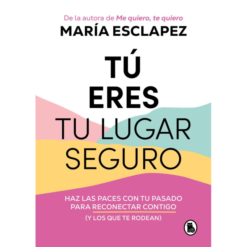 IMAGEN NO DISPONIBLE IMAGEN NO DISPONIBLE