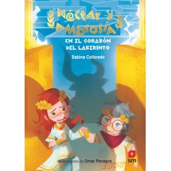 IMAGEN NO DISPONIBLE