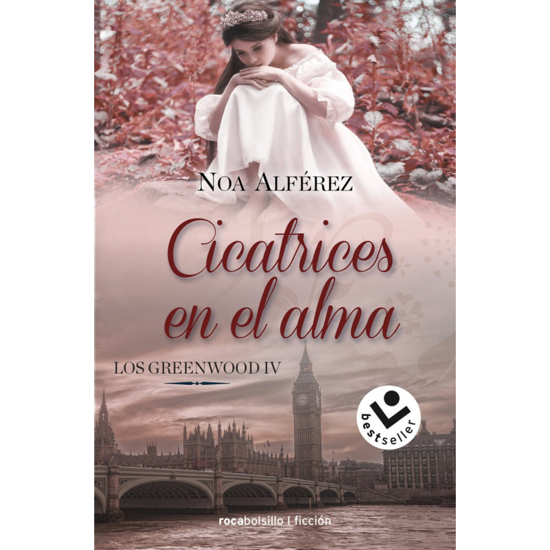 IMAGEN NO DISPONIBLE IMAGEN NO DISPONIBLE