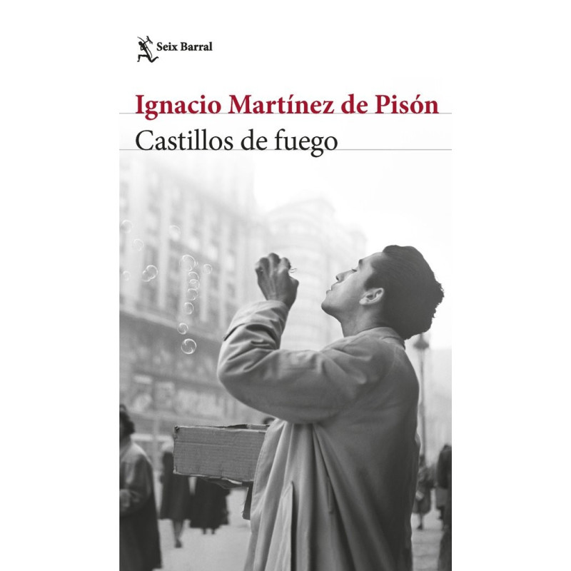 IMAGEN NO DISPONIBLE IMAGEN NO DISPONIBLE