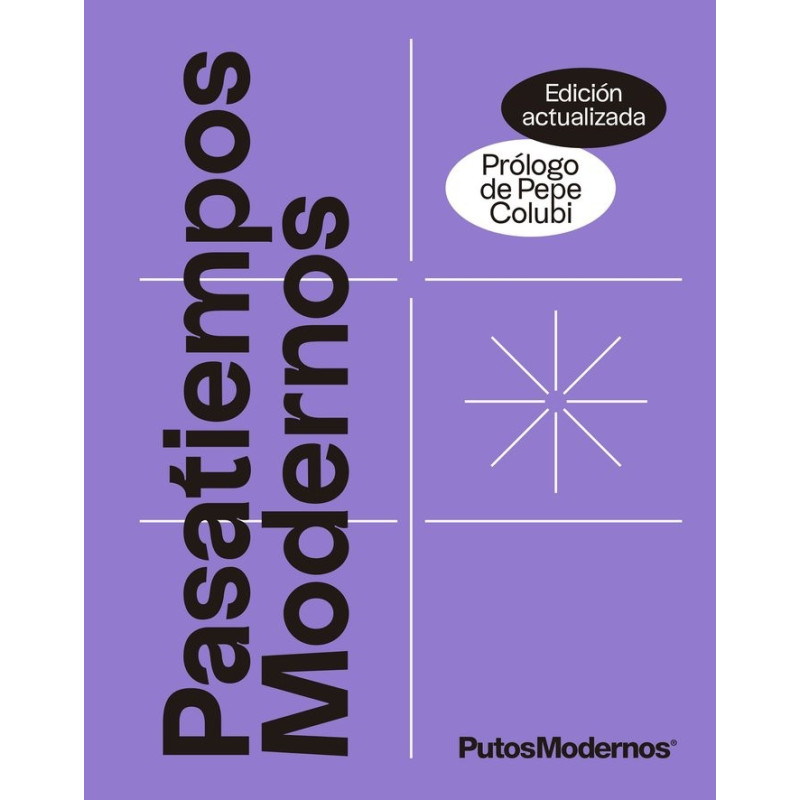 IMAGEN NO DISPONIBLE IMAGEN NO DISPONIBLE