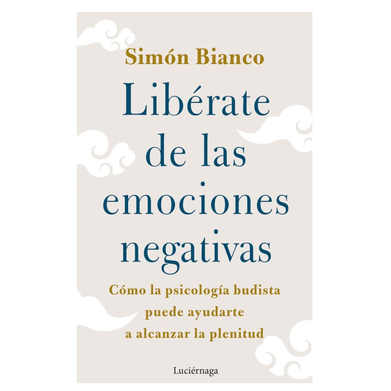 IMAGEN NO DISPONIBLE IMAGEN NO DISPONIBLE
