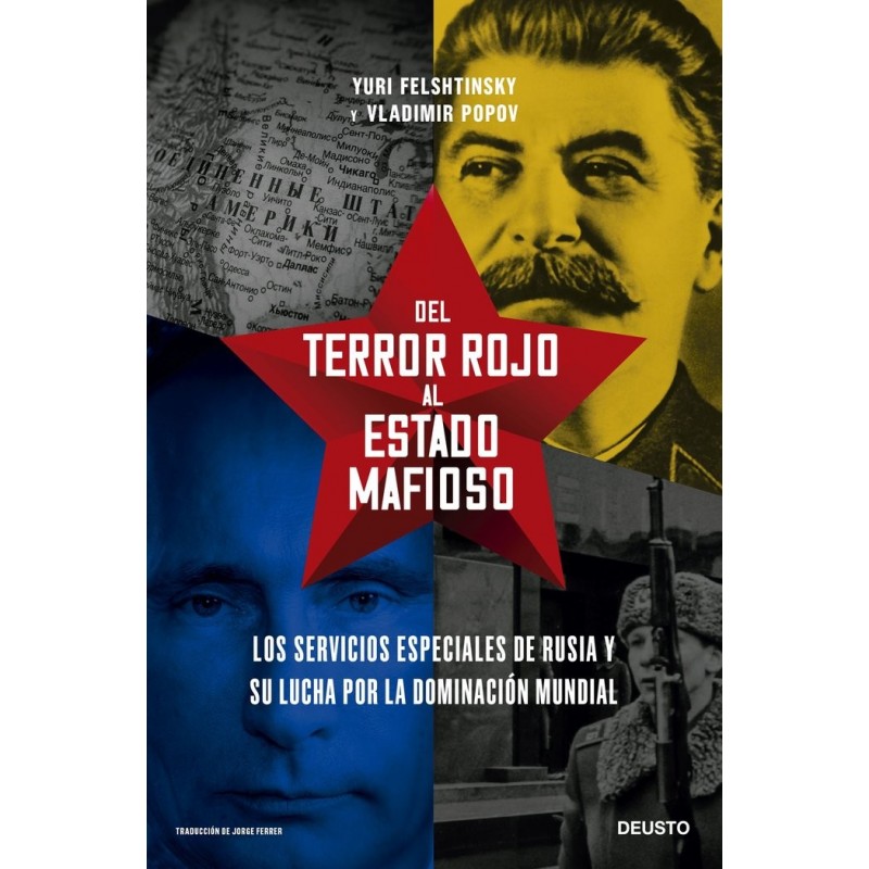 IMAGEN NO DISPONIBLE IMAGEN NO DISPONIBLE