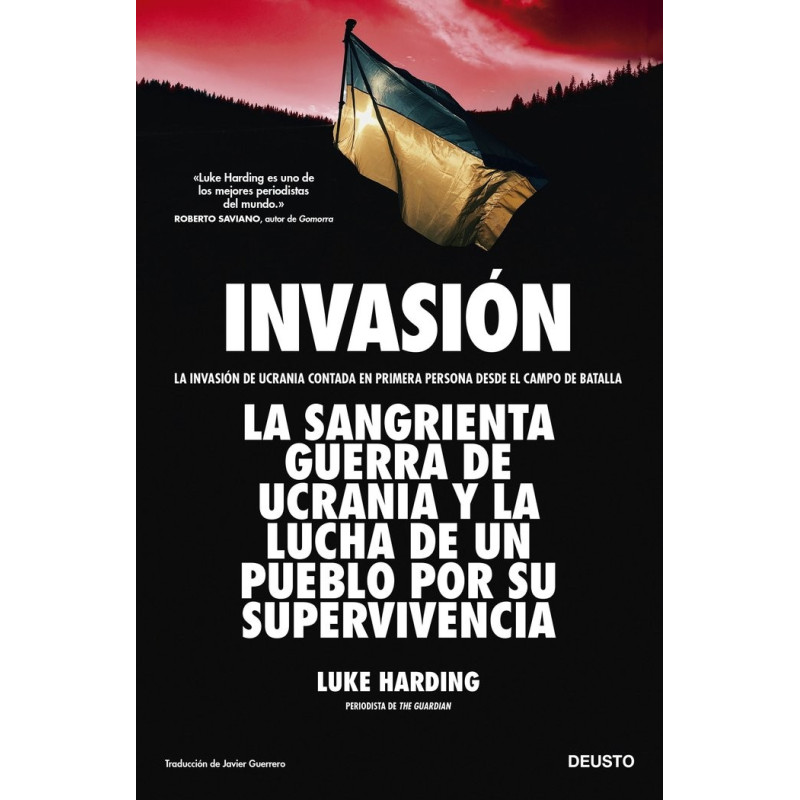 IMAGEN NO DISPONIBLE IMAGEN NO DISPONIBLE