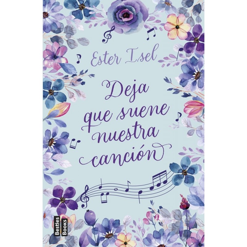IMAGEN NO DISPONIBLE IMAGEN NO DISPONIBLE