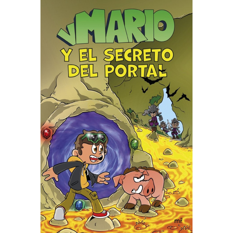 IMAGEN NO DISPONIBLE IMAGEN NO DISPONIBLE