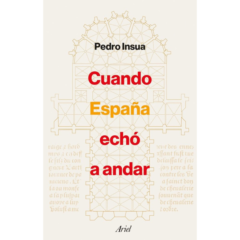 IMAGEN NO DISPONIBLE IMAGEN NO DISPONIBLE