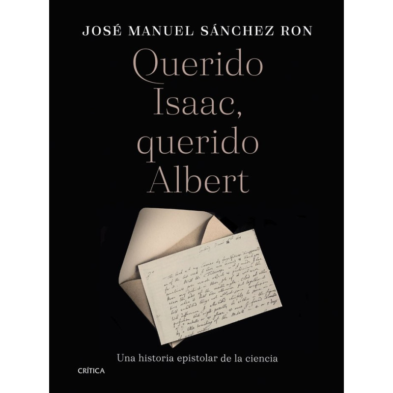 IMAGEN NO DISPONIBLE IMAGEN NO DISPONIBLE