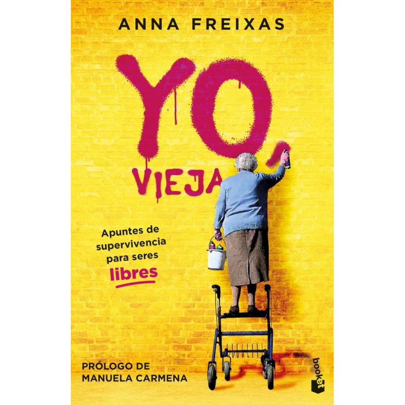IMAGEN NO DISPONIBLE IMAGEN NO DISPONIBLE