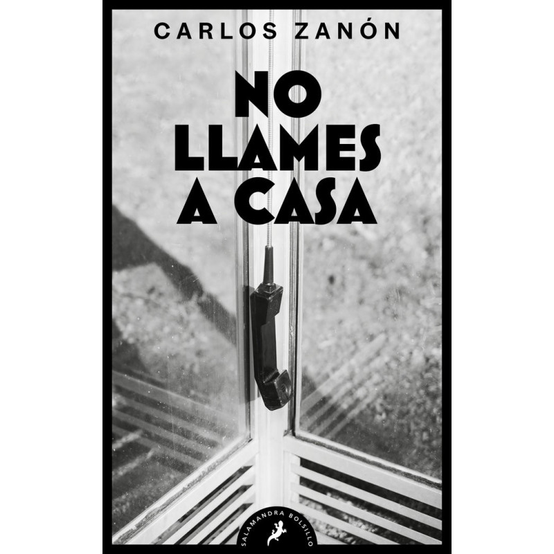 IMAGEN NO DISPONIBLE IMAGEN NO DISPONIBLE