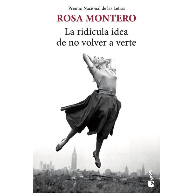 IMAGEN NO DISPONIBLE IMAGEN NO DISPONIBLE