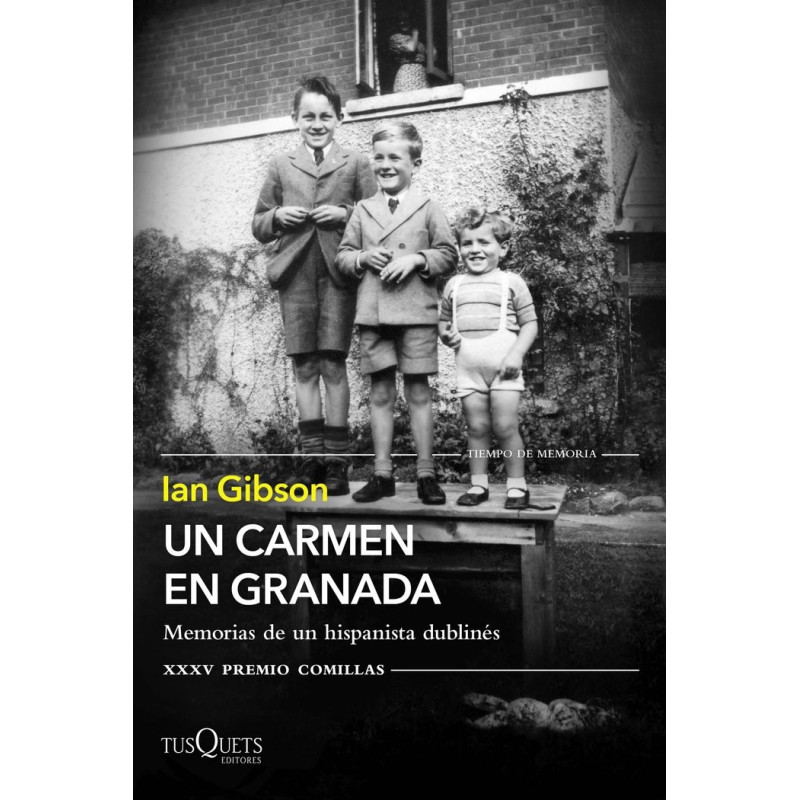 IMAGEN NO DISPONIBLE IMAGEN NO DISPONIBLE