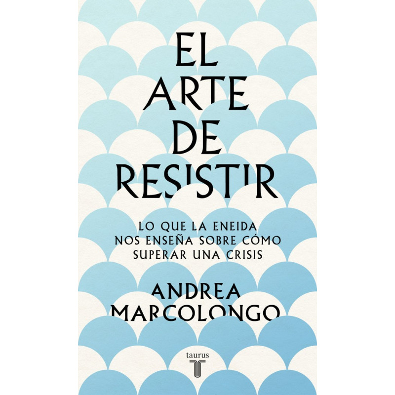 IMAGEN NO DISPONIBLE IMAGEN NO DISPONIBLE