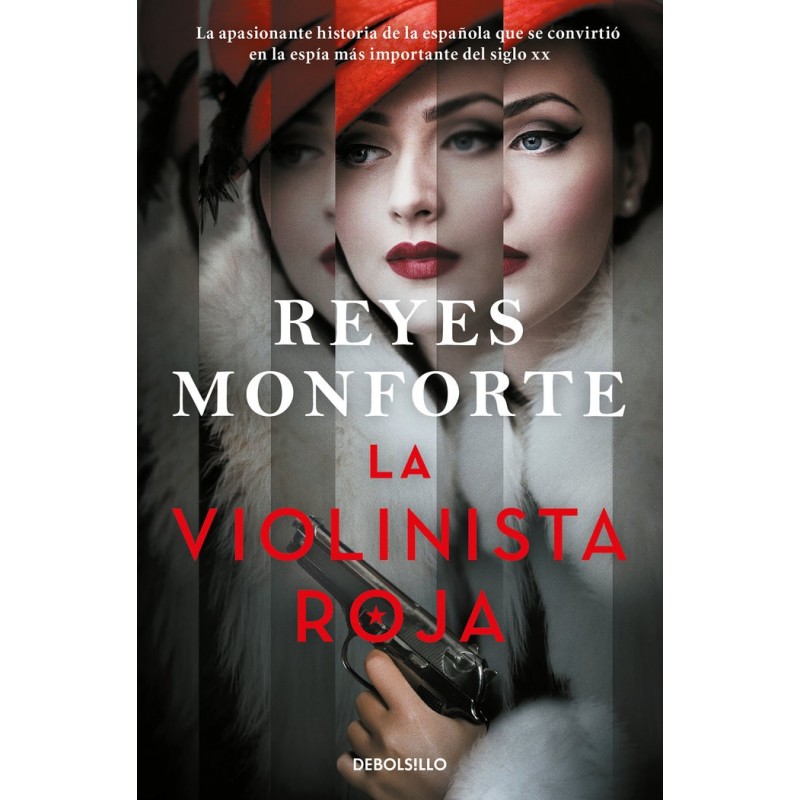 IMAGEN NO DISPONIBLE IMAGEN NO DISPONIBLE