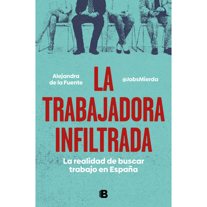 IMAGEN NO DISPONIBLE IMAGEN NO DISPONIBLE