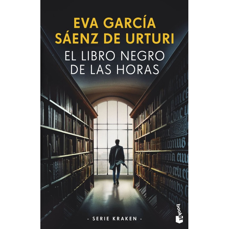 IMAGEN NO DISPONIBLE IMAGEN NO DISPONIBLE