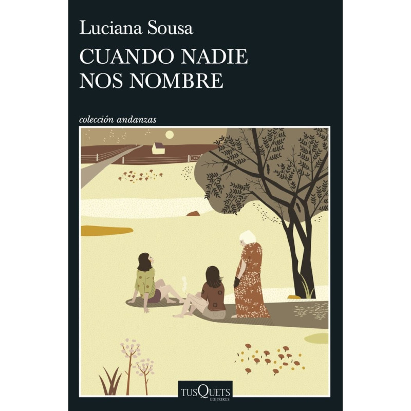 IMAGEN NO DISPONIBLE IMAGEN NO DISPONIBLE