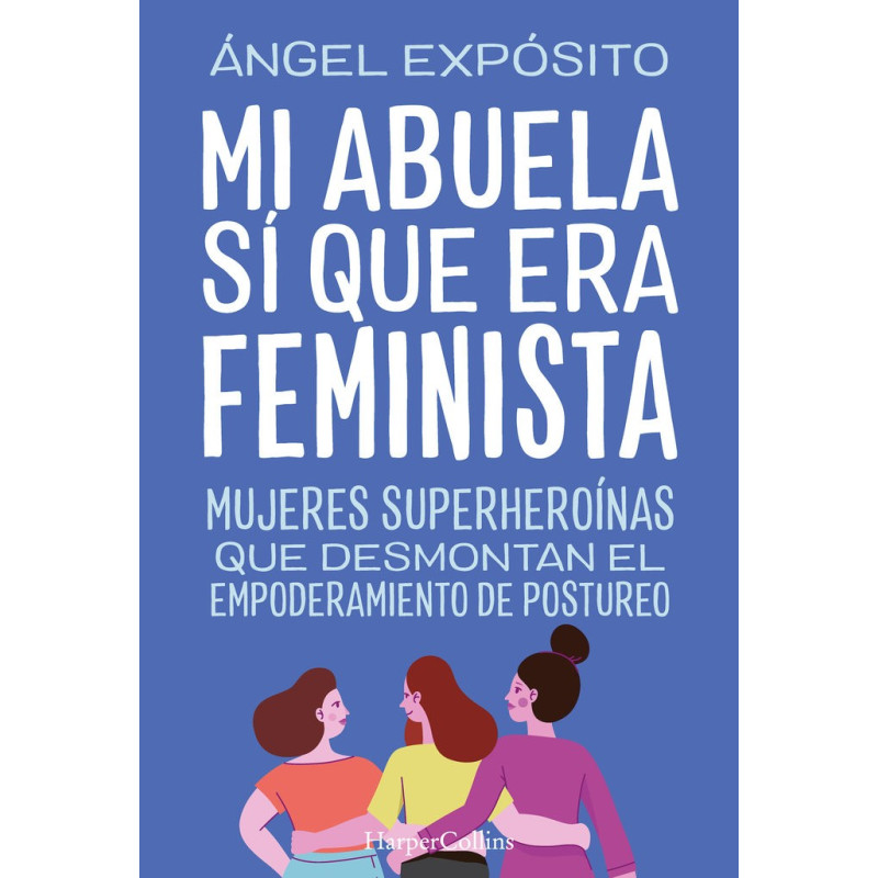 IMAGEN NO DISPONIBLE IMAGEN NO DISPONIBLE