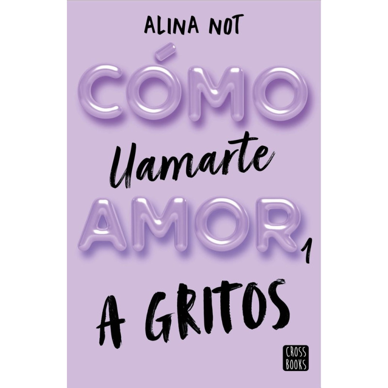 IMAGEN NO DISPONIBLE IMAGEN NO DISPONIBLE