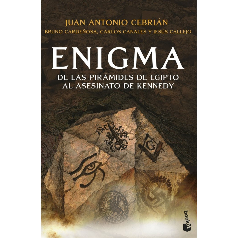 IMAGEN NO DISPONIBLE IMAGEN NO DISPONIBLE