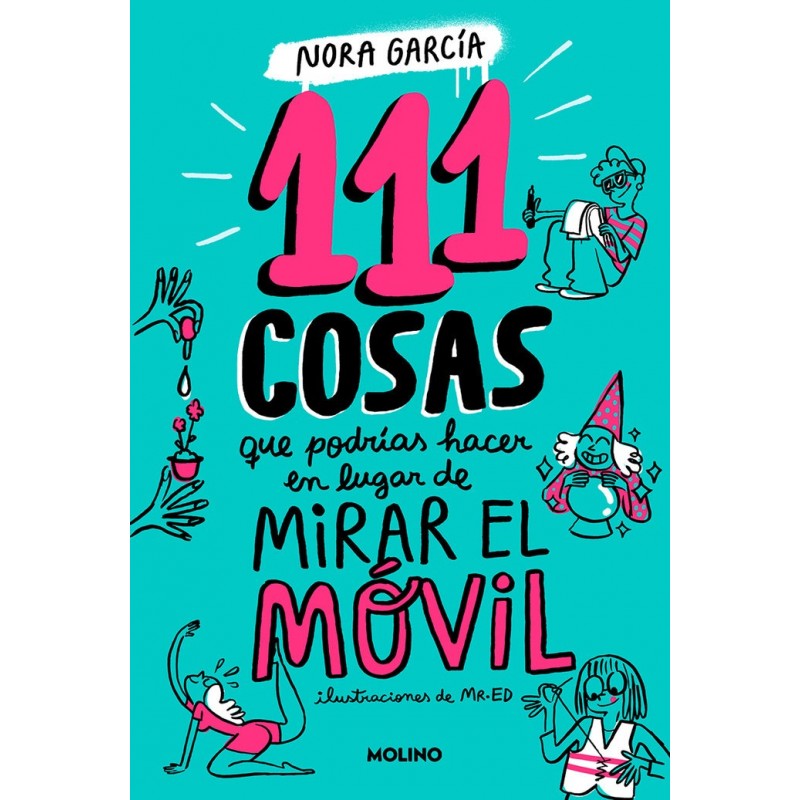 IMAGEN NO DISPONIBLE IMAGEN NO DISPONIBLE