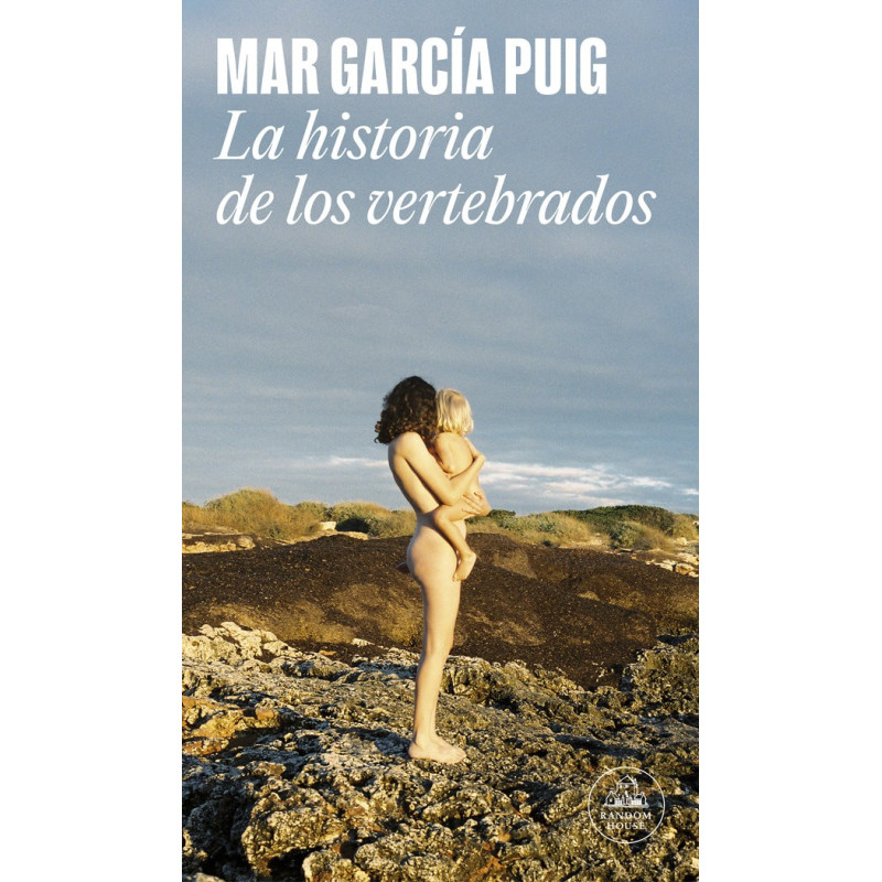 IMAGEN NO DISPONIBLE IMAGEN NO DISPONIBLE