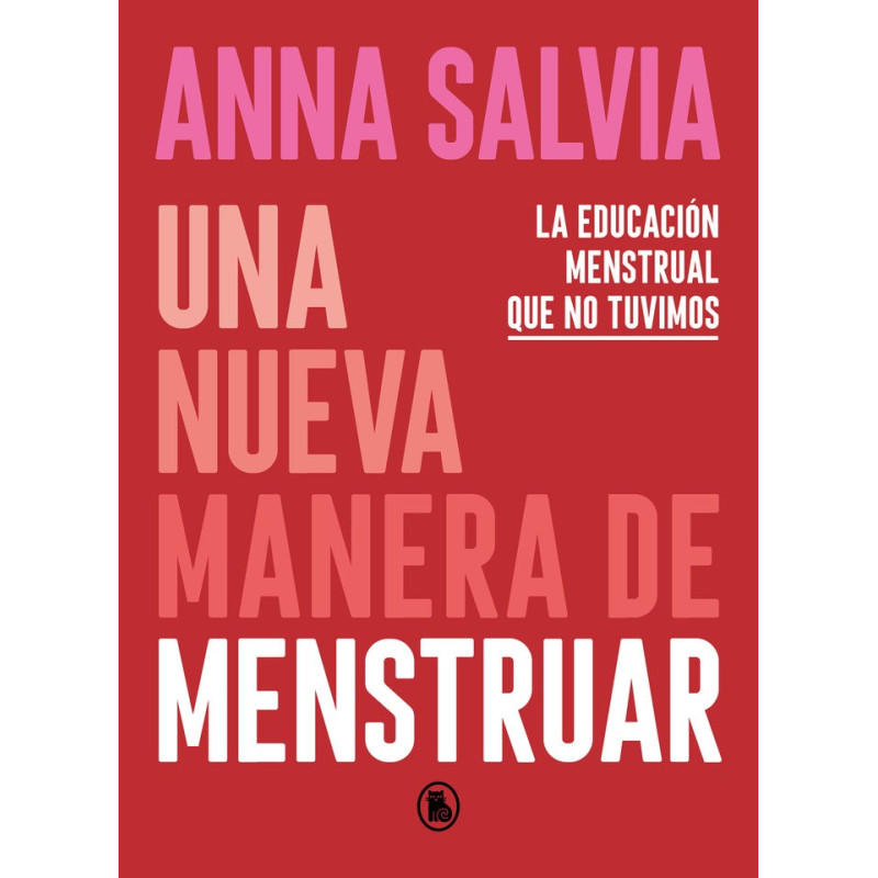 IMAGEN NO DISPONIBLE IMAGEN NO DISPONIBLE