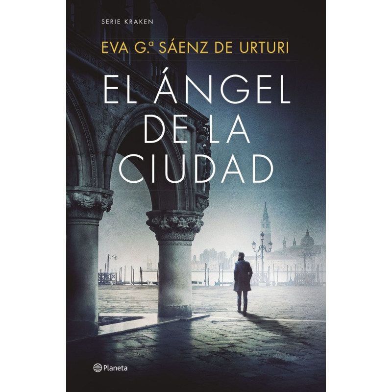 IMAGEN NO DISPONIBLE IMAGEN NO DISPONIBLE