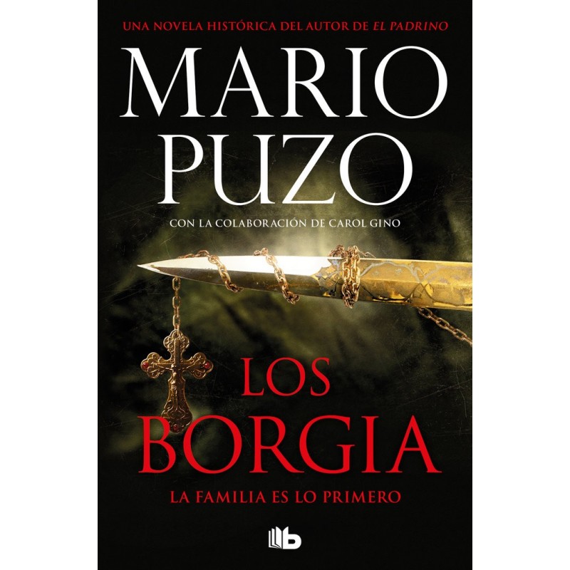 IMAGEN NO DISPONIBLE IMAGEN NO DISPONIBLE
