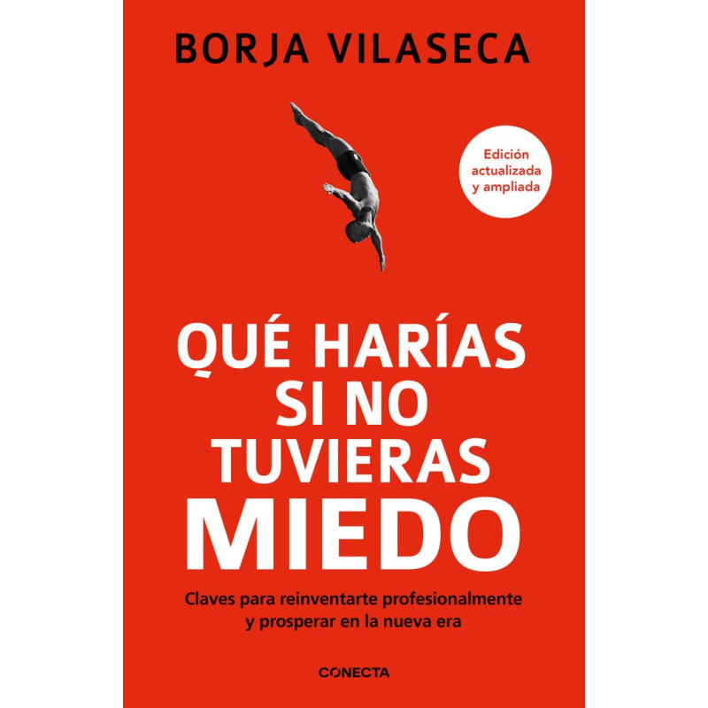 IMAGEN NO DISPONIBLE IMAGEN NO DISPONIBLE
