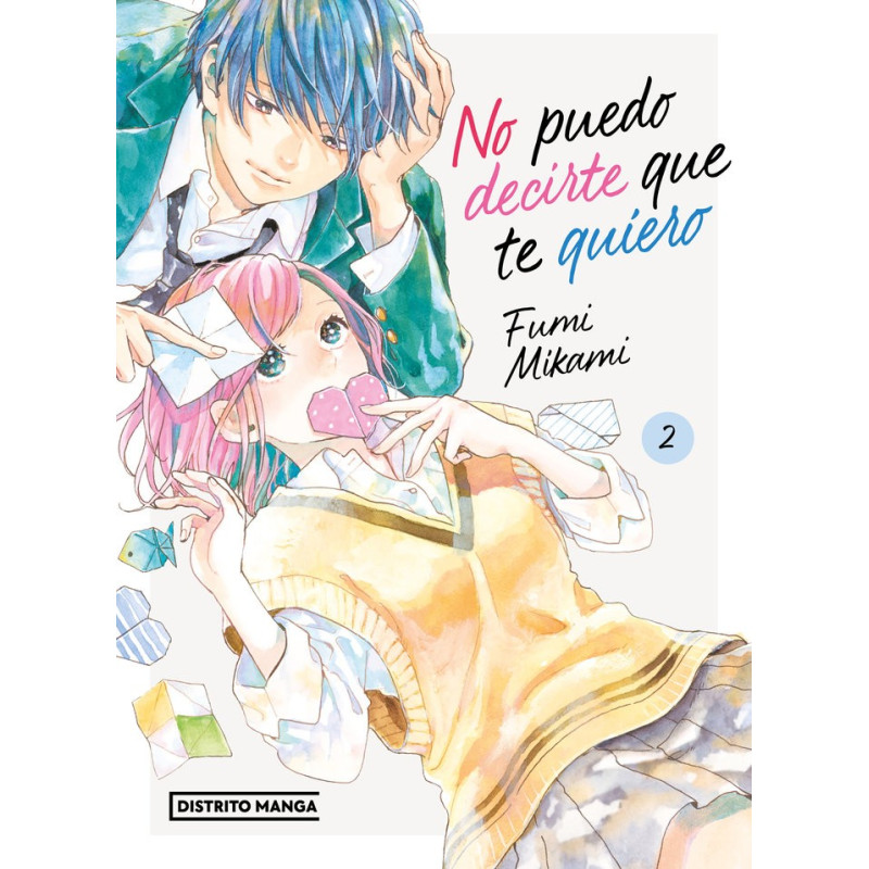 IMAGEN NO DISPONIBLE IMAGEN NO DISPONIBLE