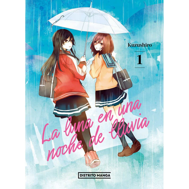 IMAGEN NO DISPONIBLE IMAGEN NO DISPONIBLE