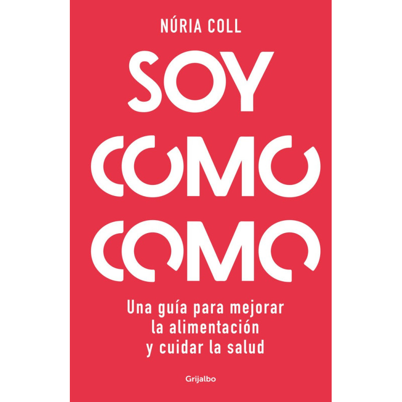 IMAGEN NO DISPONIBLE IMAGEN NO DISPONIBLE