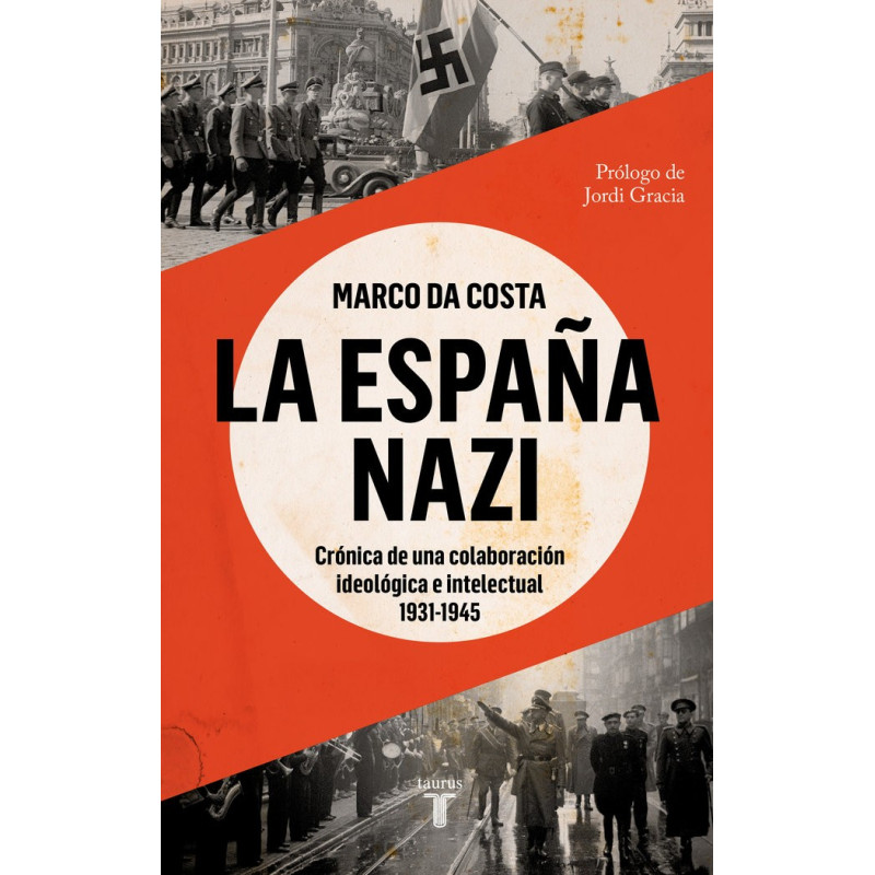 IMAGEN NO DISPONIBLE IMAGEN NO DISPONIBLE
