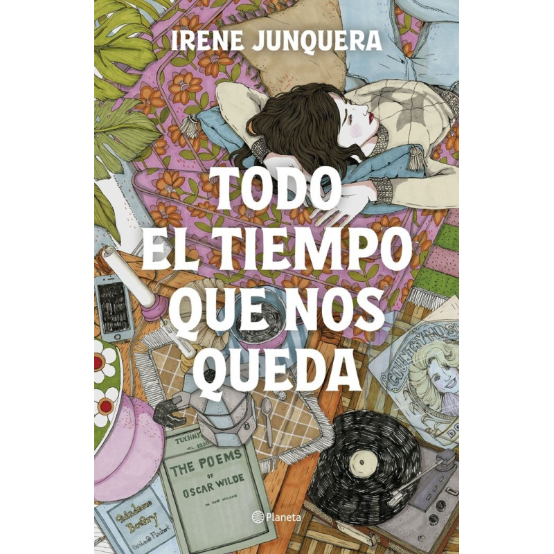 IMAGEN NO DISPONIBLE IMAGEN NO DISPONIBLE