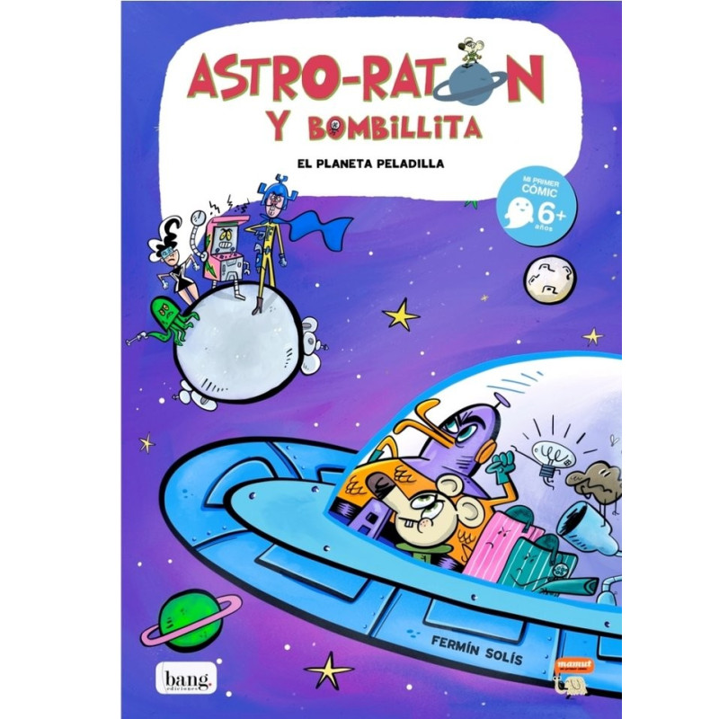 IMAGEN NO DISPONIBLE IMAGEN NO DISPONIBLE