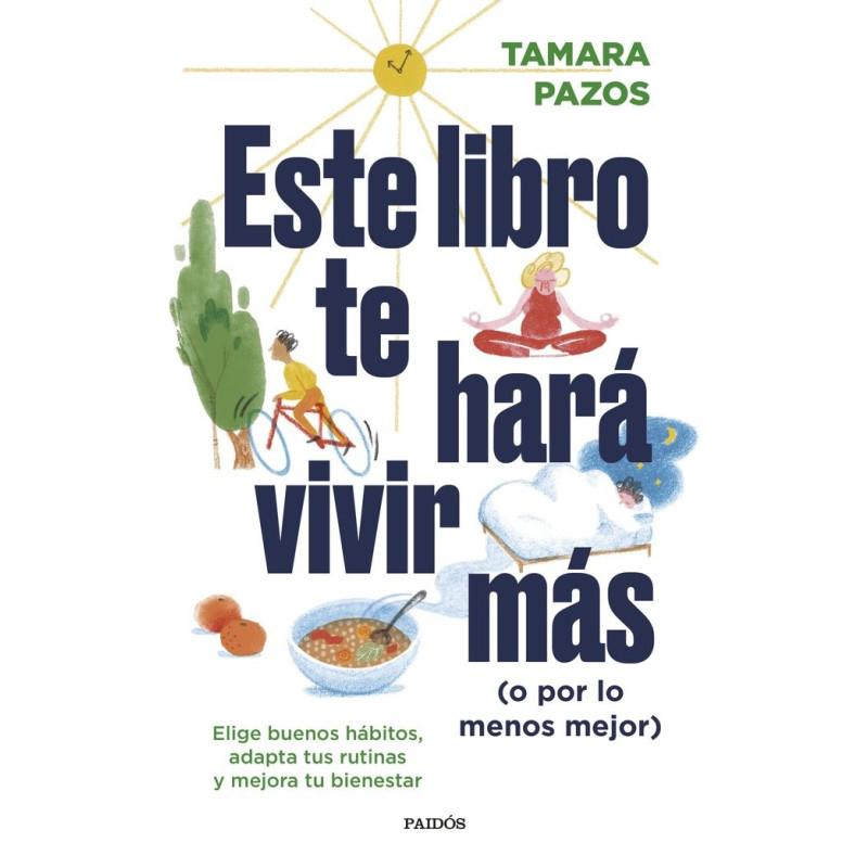 IMAGEN NO DISPONIBLE IMAGEN NO DISPONIBLE