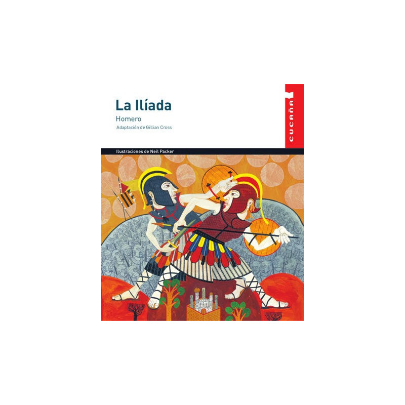 IMAGEN NO DISPONIBLE