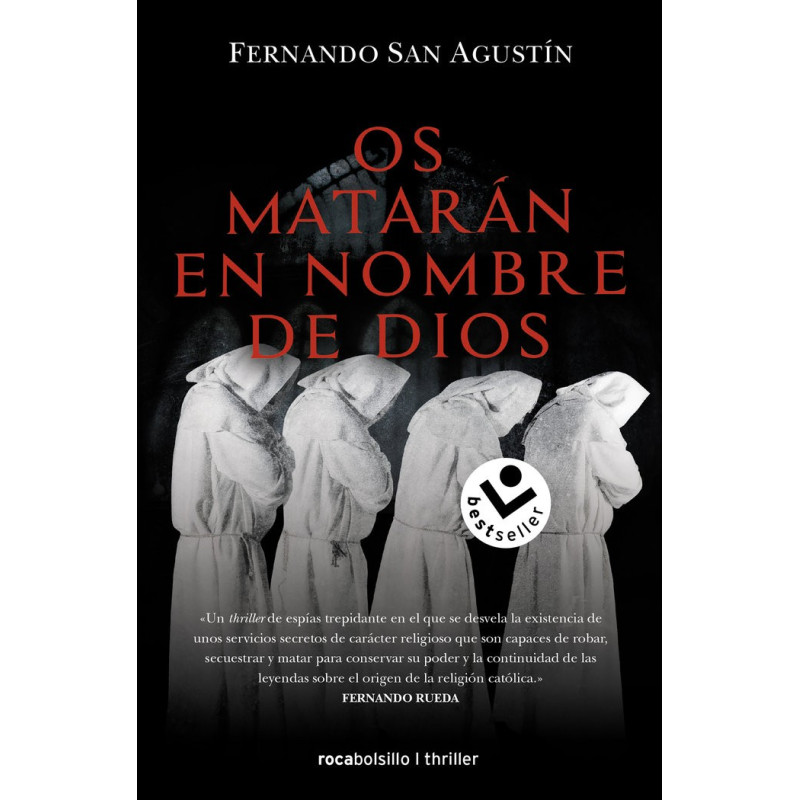IMAGEN NO DISPONIBLE IMAGEN NO DISPONIBLE