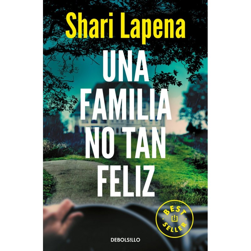 IMAGEN NO DISPONIBLE IMAGEN NO DISPONIBLE