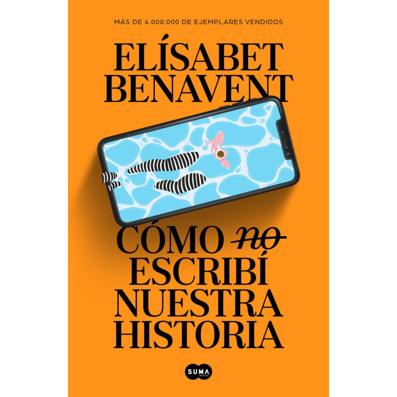 IMAGEN NO DISPONIBLE IMAGEN NO DISPONIBLE