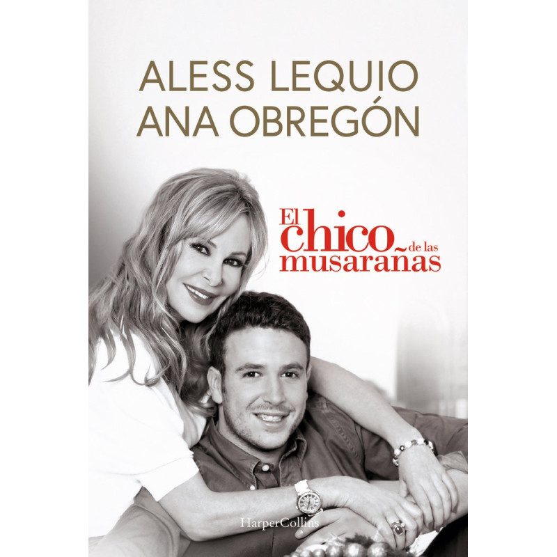 IMAGEN NO DISPONIBLE IMAGEN NO DISPONIBLE