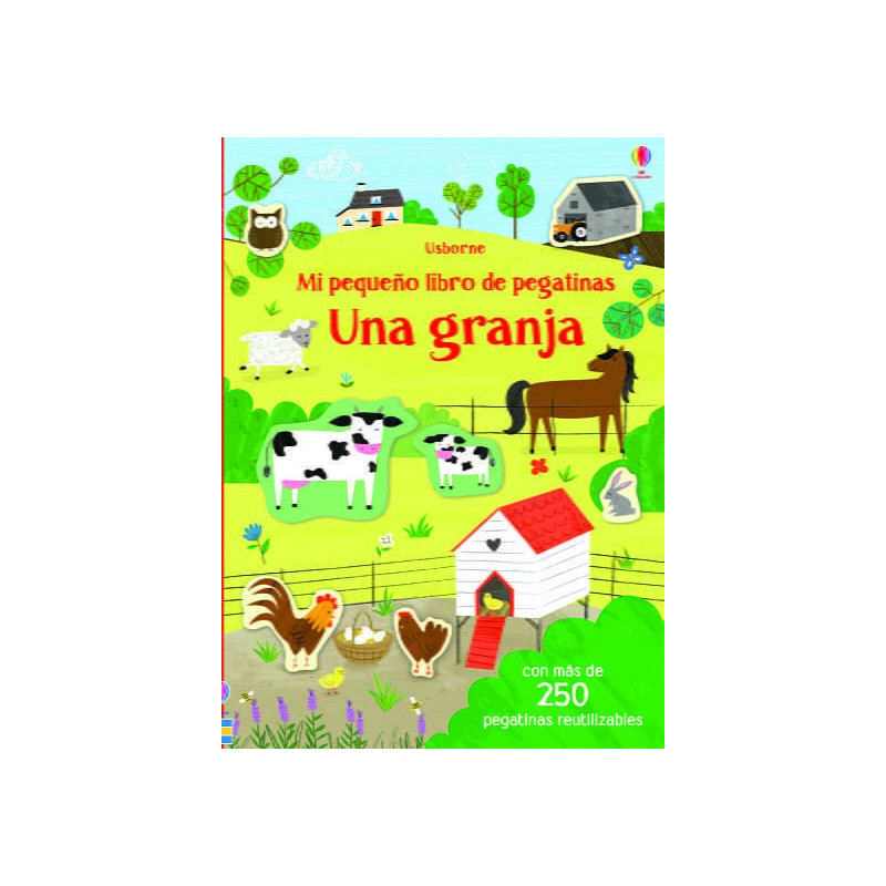 IMAGEN NO DISPONIBLE IMAGEN NO DISPONIBLE