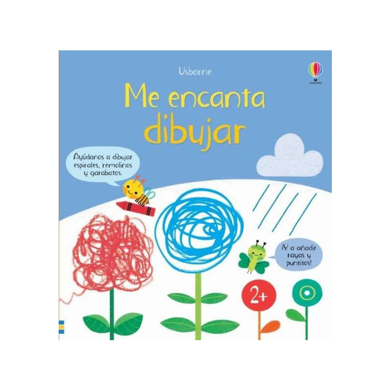 IMAGEN NO DISPONIBLE IMAGEN NO DISPONIBLE