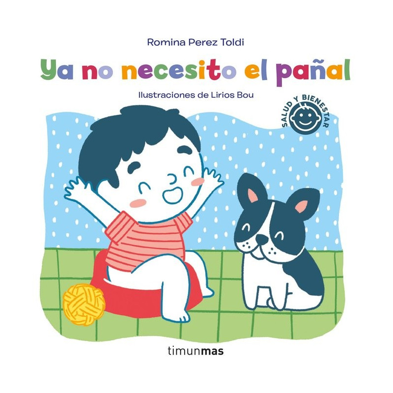 IMAGEN NO DISPONIBLE IMAGEN NO DISPONIBLE